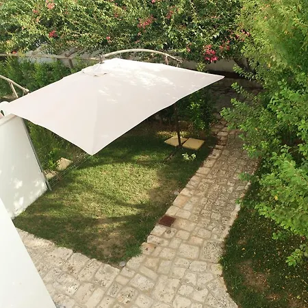 La Casa Di Enzo *