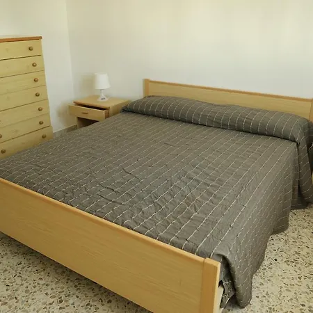 La Casa Di Enzo